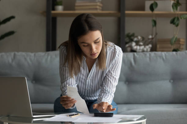Best Small Business Administration (SBA) Loans  in Dunsmuir, CA