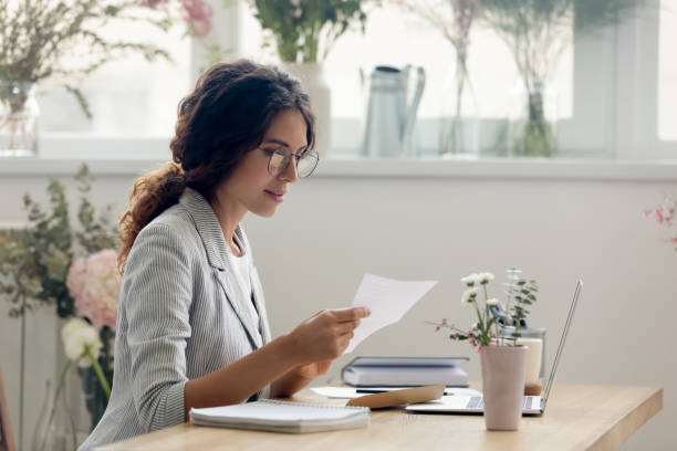 Construction Loans in Dunsmuir, CA