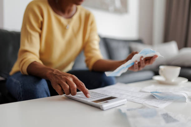 Best Loan Documentation Assistance  in Dunsmuir, CA