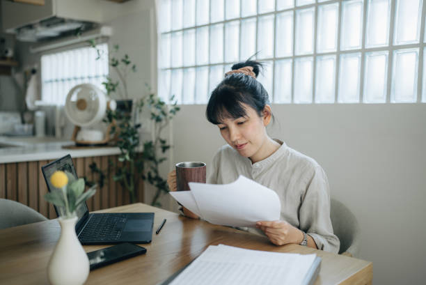 Best Secured Loans  in Dunsmuir, CA
