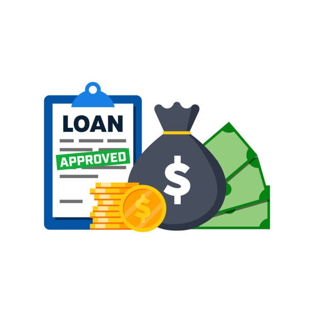Best Secured Loans  in Dunsmuir, CA