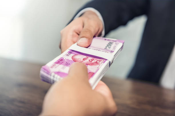 Best Hard Money Loans  in Dunsmuir, CA